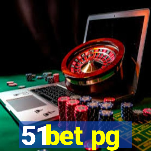 51bet pg